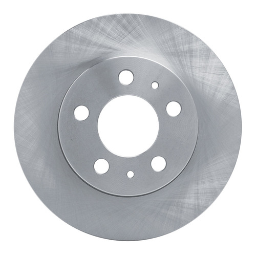 Disc Brake Rotor 600-27000
