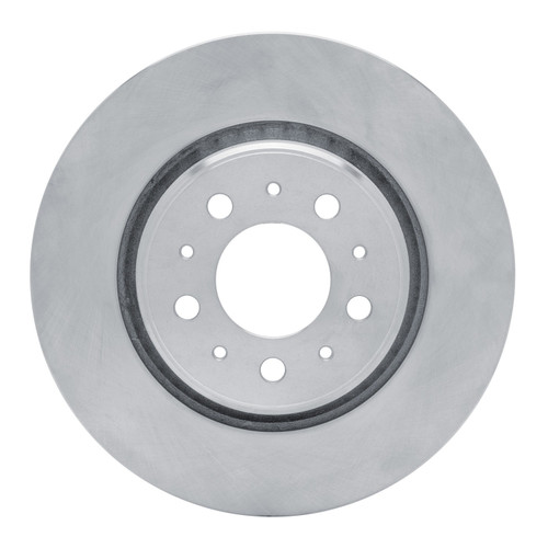 Disc Brake Rotor 600-27022