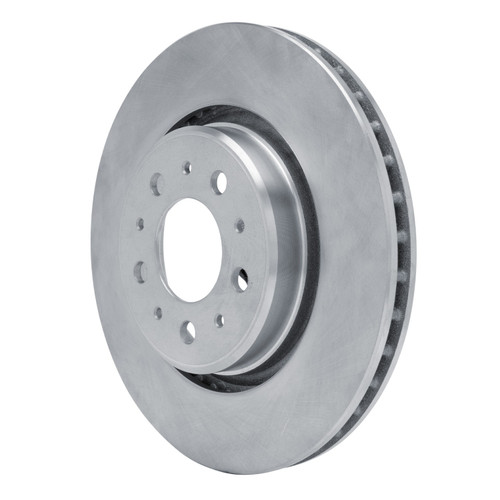 Disc Brake Rotor 600-27022