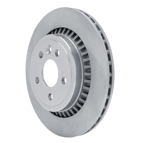 Disc Brake Rotor 600-27044