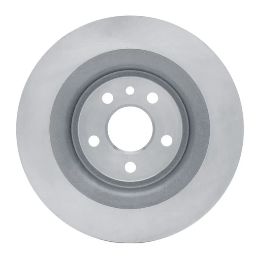 Disc Brake Rotor 600-27044