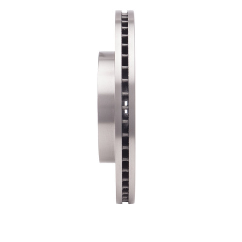 Disc Brake Rotor 600-21025