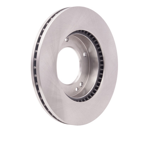Disc Brake Rotor 600-21025
