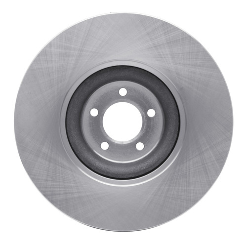 Disc Brake Rotor 600-20026