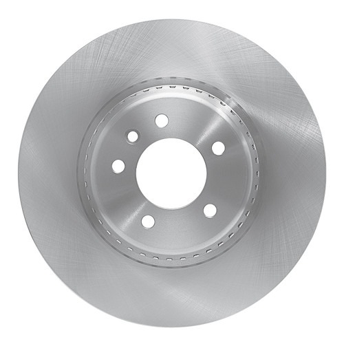 DFC Brake Rotor 600-11038