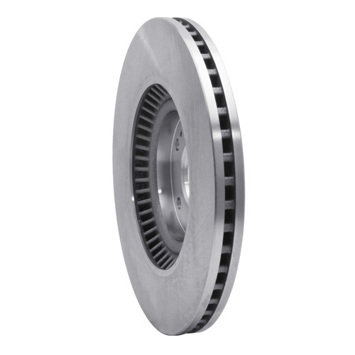 DFC Brake Rotor 600-21044