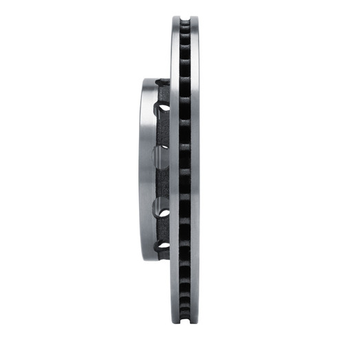 Disc Brake Rotor 600-21001