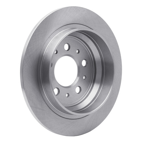 Disc Brake Rotor 600-27023