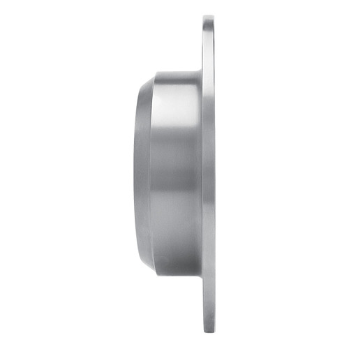 Disc Brake Rotor 600-20007
