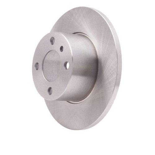 Disc Brake Rotor 600-31006