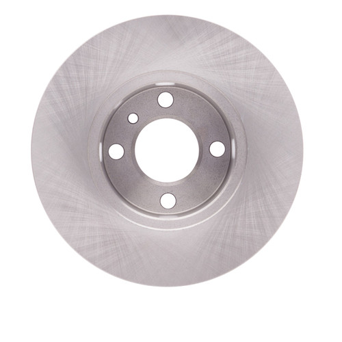 Disc Brake Rotor 600-31006