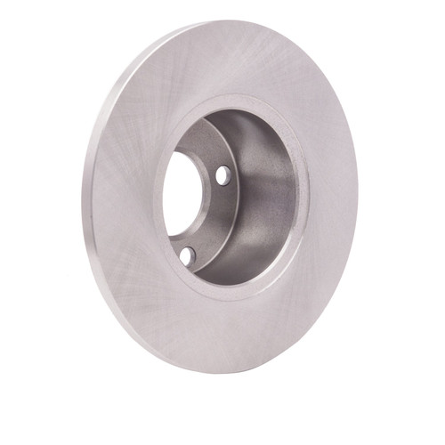 Disc Brake Rotor 600-31006