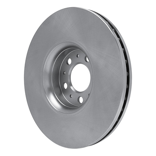 Disc Brake Rotor 600-27045