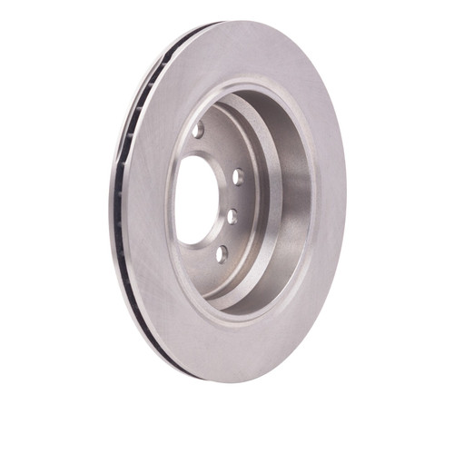 Disc Brake Rotor 600-31044