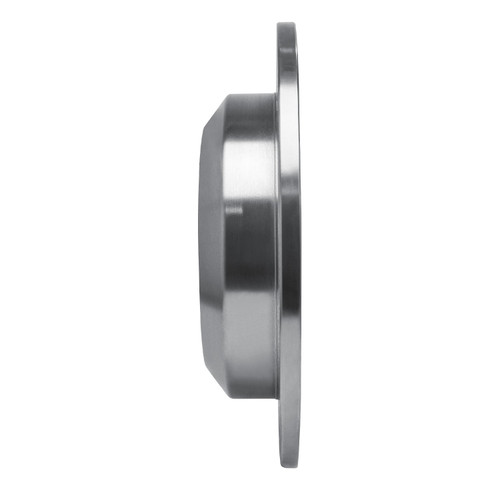 Disc Brake Rotor 600-21027