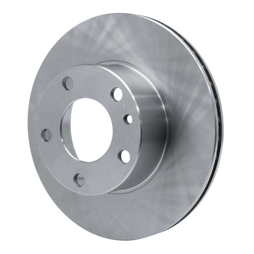 Disc Brake Rotor 600-31007