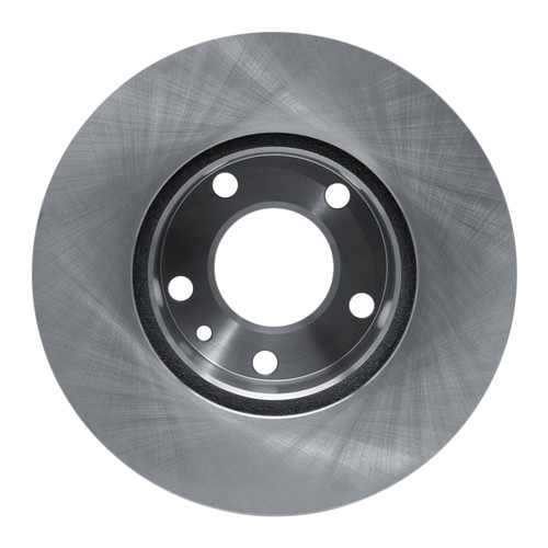 Disc Brake Rotor 600-31007