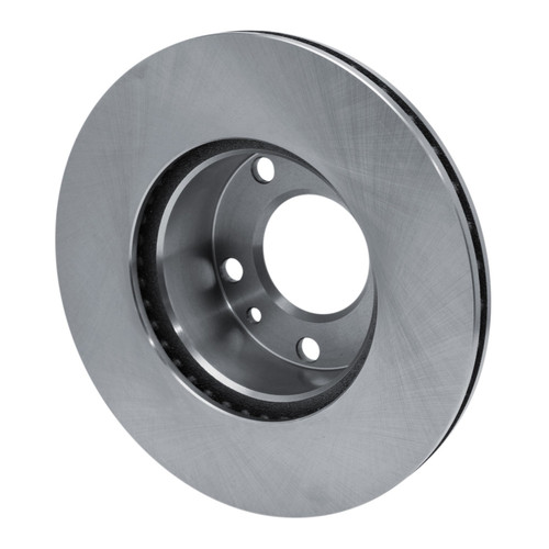 Disc Brake Rotor 600-31007