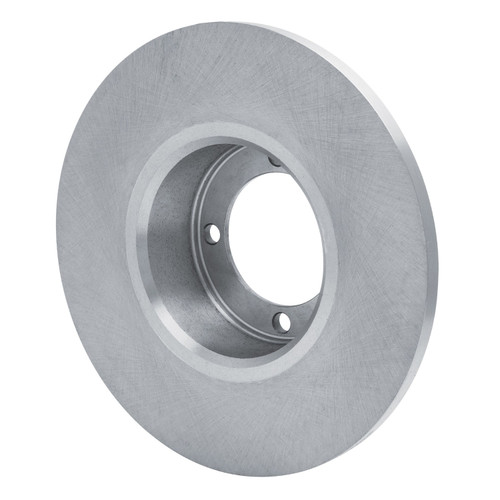 Disc Brake Rotor 600-22000
