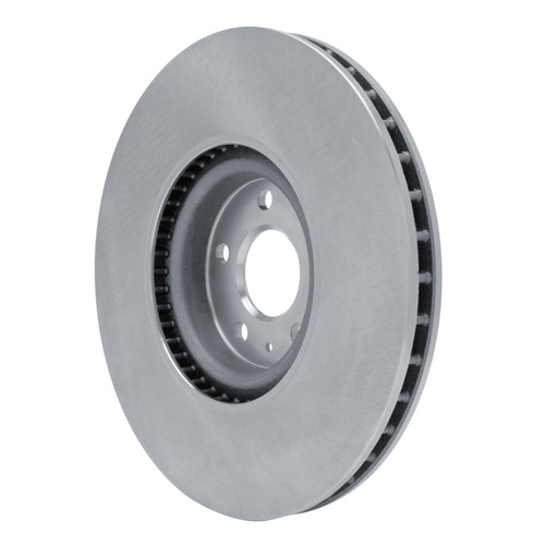 Disc Brake Rotor 600-27051
