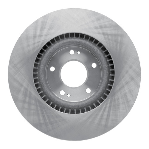 DFC Brake Rotor 600-21046
