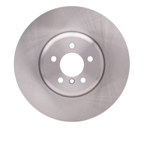 Disc Brake Rotor 600-31094D