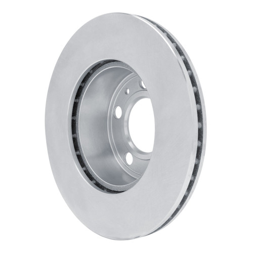 Disc Brake Rotor 600-27005