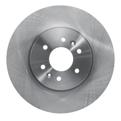 Disc Brake Rotor 600-21028