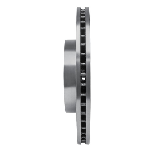 Disc Brake Rotor 600-21028