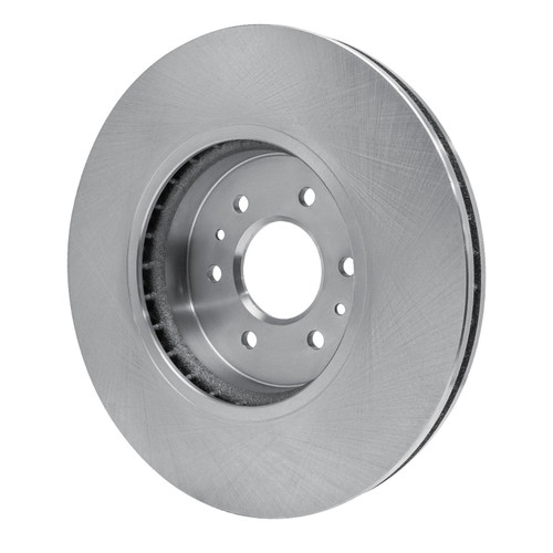 Disc Brake Rotor 600-21028