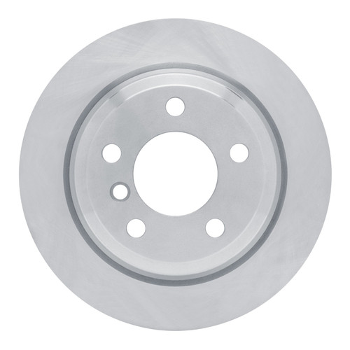 Disc Brake Rotor 600-31117