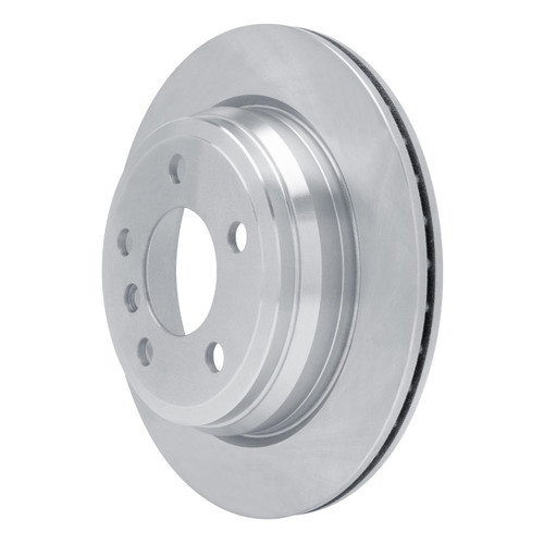 Disc Brake Rotor 600-31117
