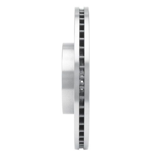 Disc Brake Rotor 600-13018
