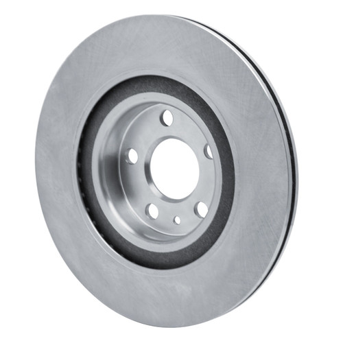 Disc Brake Rotor 600-27052