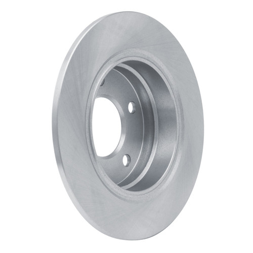 Disc Brake Rotor 600-31028