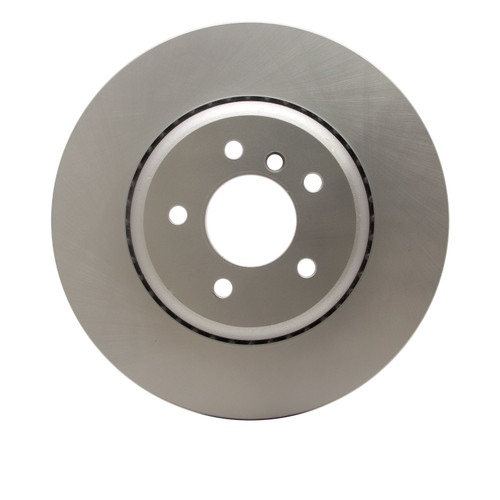 Disc Brake Rotor 600-31064