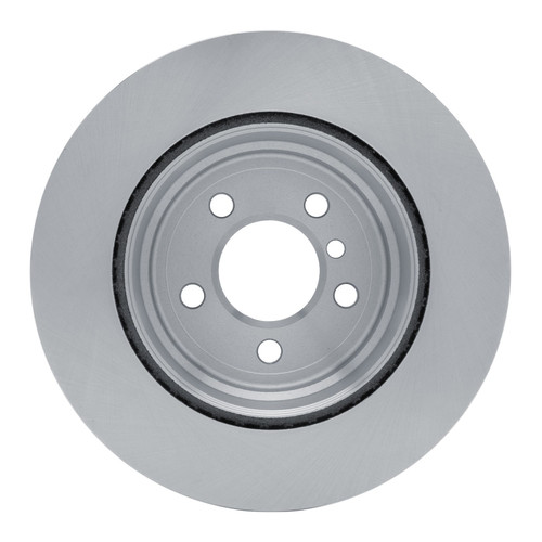 Disc Brake Rotor 600-31143
