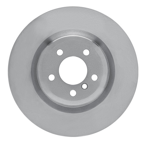 Disc Brake Rotor 600-31095