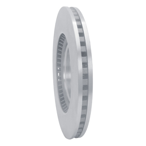 DFC Brake Rotor 600-21048