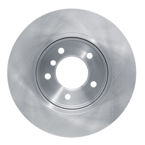 Disc Brake Rotor 600-31046