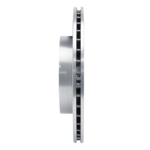 Disc Brake Rotor 600-31046
