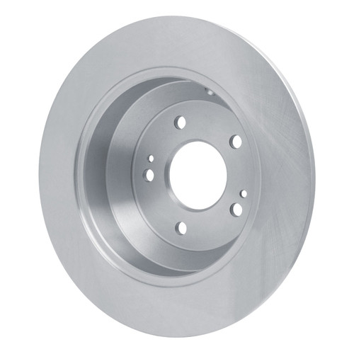 Disc Brake Rotor 600-21029