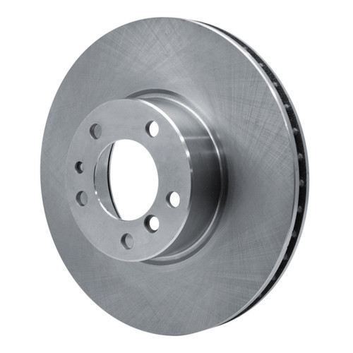 Disc Brake Rotor 600-31029