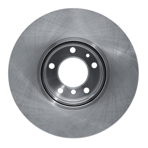 Disc Brake Rotor 600-31029