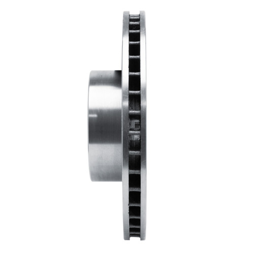 Disc Brake Rotor 600-31029