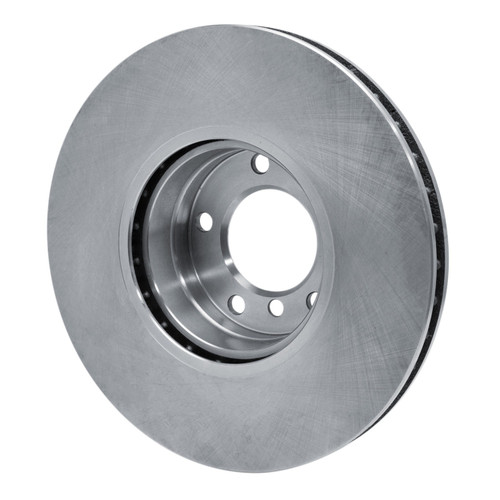 Disc Brake Rotor 600-31029