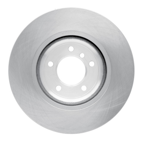 Disc Brake Rotor 600-31096