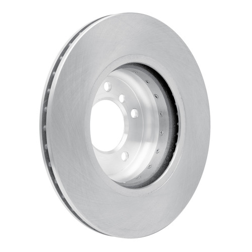Disc Brake Rotor 600-31096
