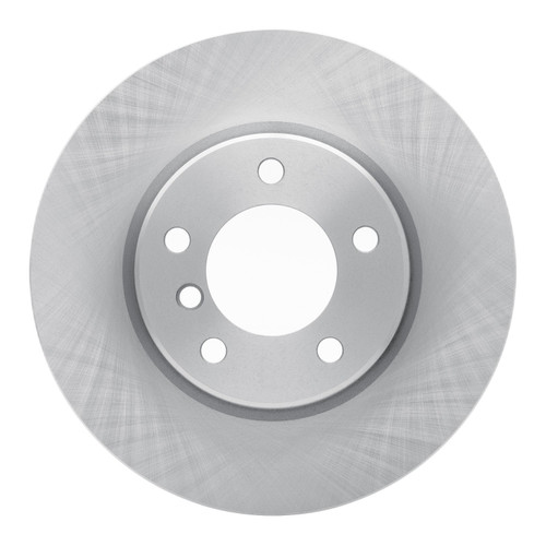 Disc Brake Rotor 600-31065