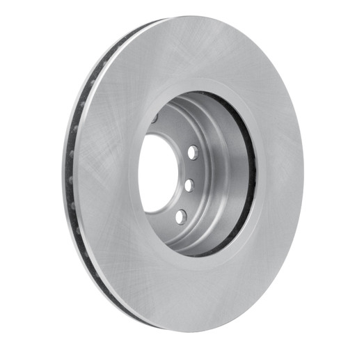 Disc Brake Rotor 600-31065